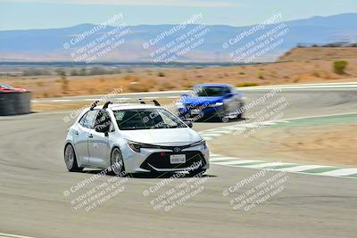 media/Sep-27-2025-Speed Ventures (Sat) [[6606706ef0]]/Purple group/Turn 5/